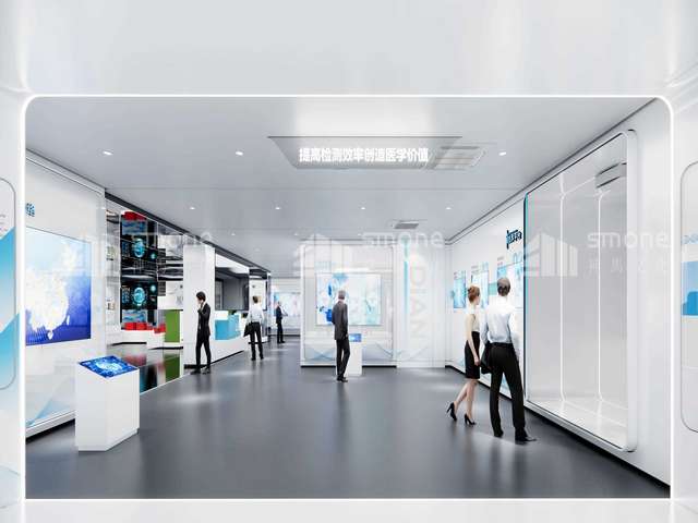 湖南美国AMETEK新品发布